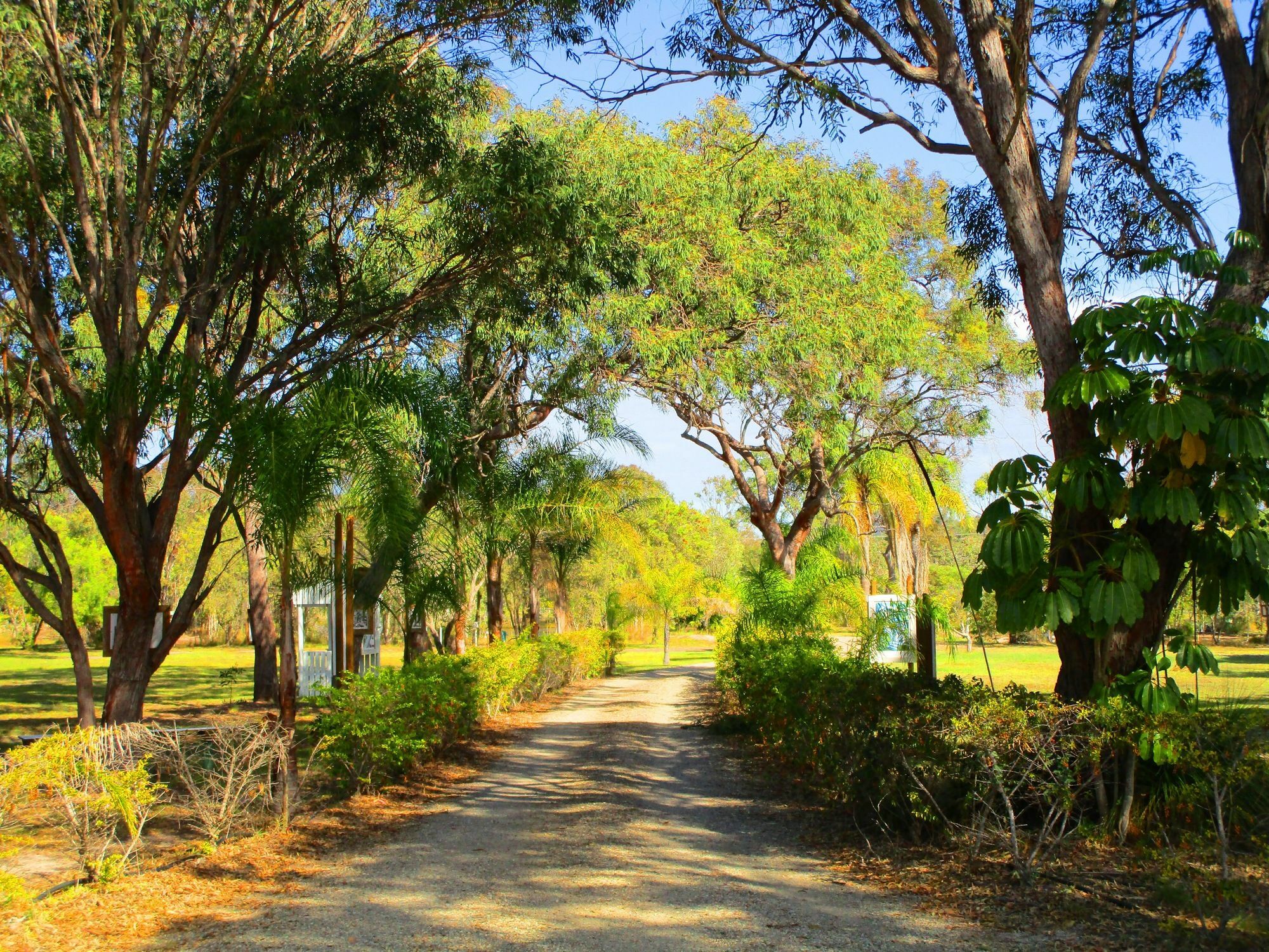 The Lovely Cottages แอกเนสวอเตอร์ ภายนอก รูปภาพ