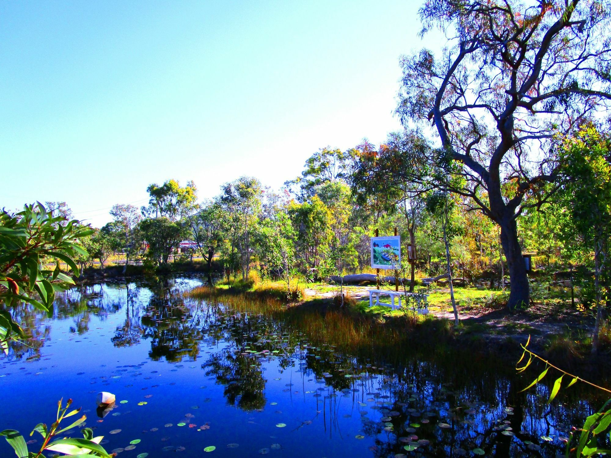 The Lovely Cottages แอกเนสวอเตอร์ ภายนอก รูปภาพ